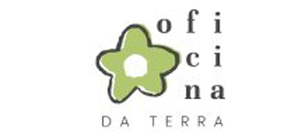 Oficina da Terra