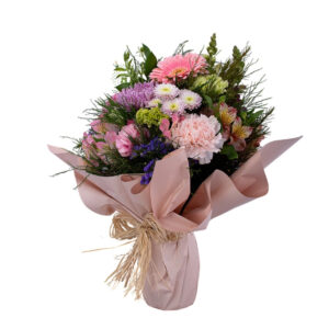 La Vie en Rose - BV010