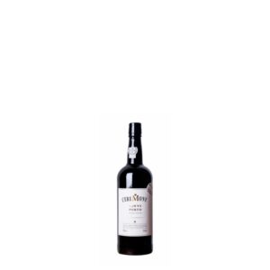 TAWNY 50ml - Vinho do Porto - VN02