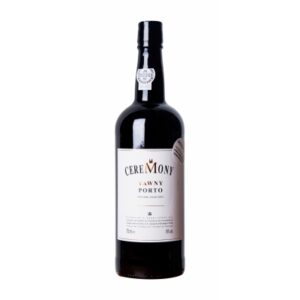 TAWNY 50ml - Vinho do Porto - VN02